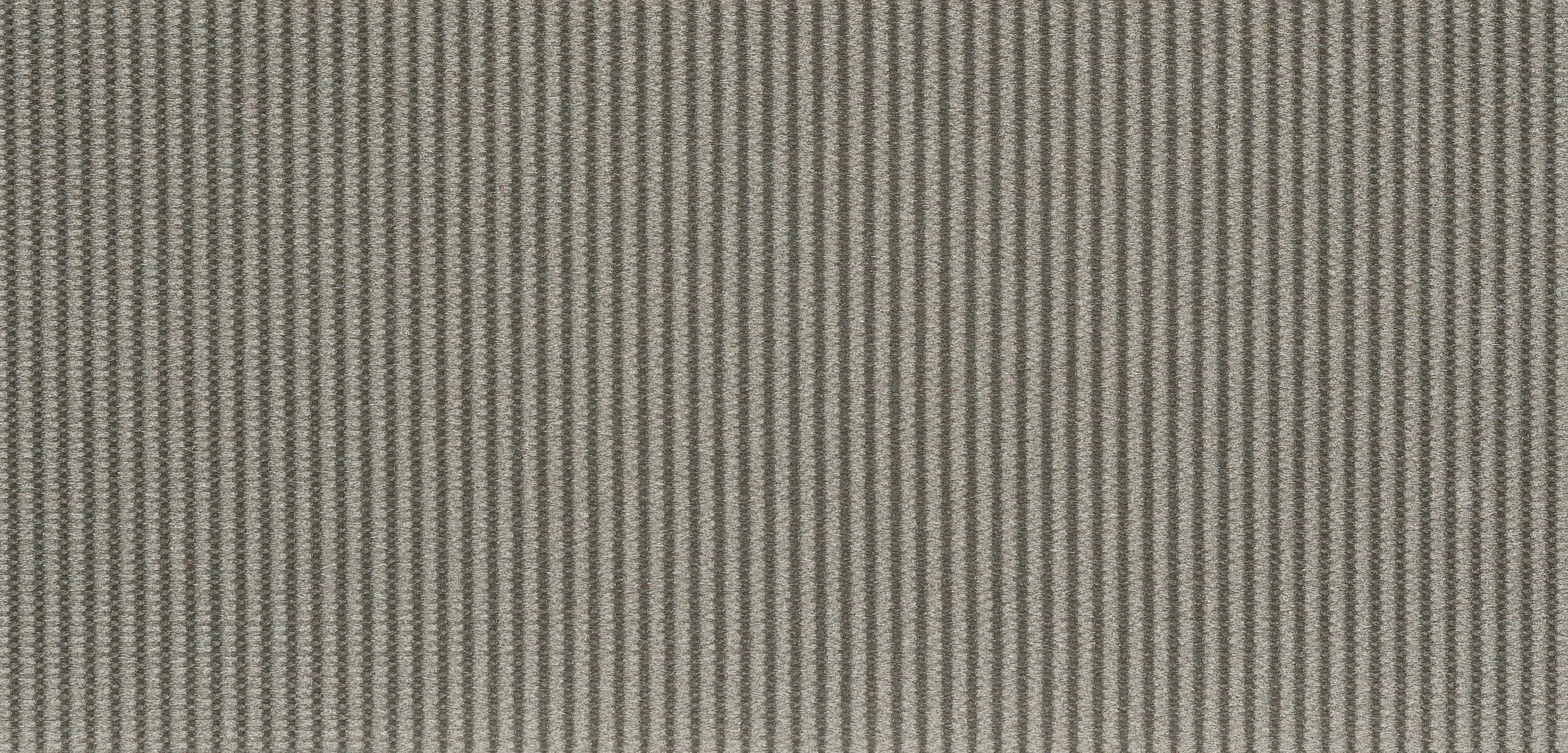 duo rolgordijn lichtdoorlatend pure grijs moderne elegante raamdecoratie met optimale lichtinval en strakke afwerking