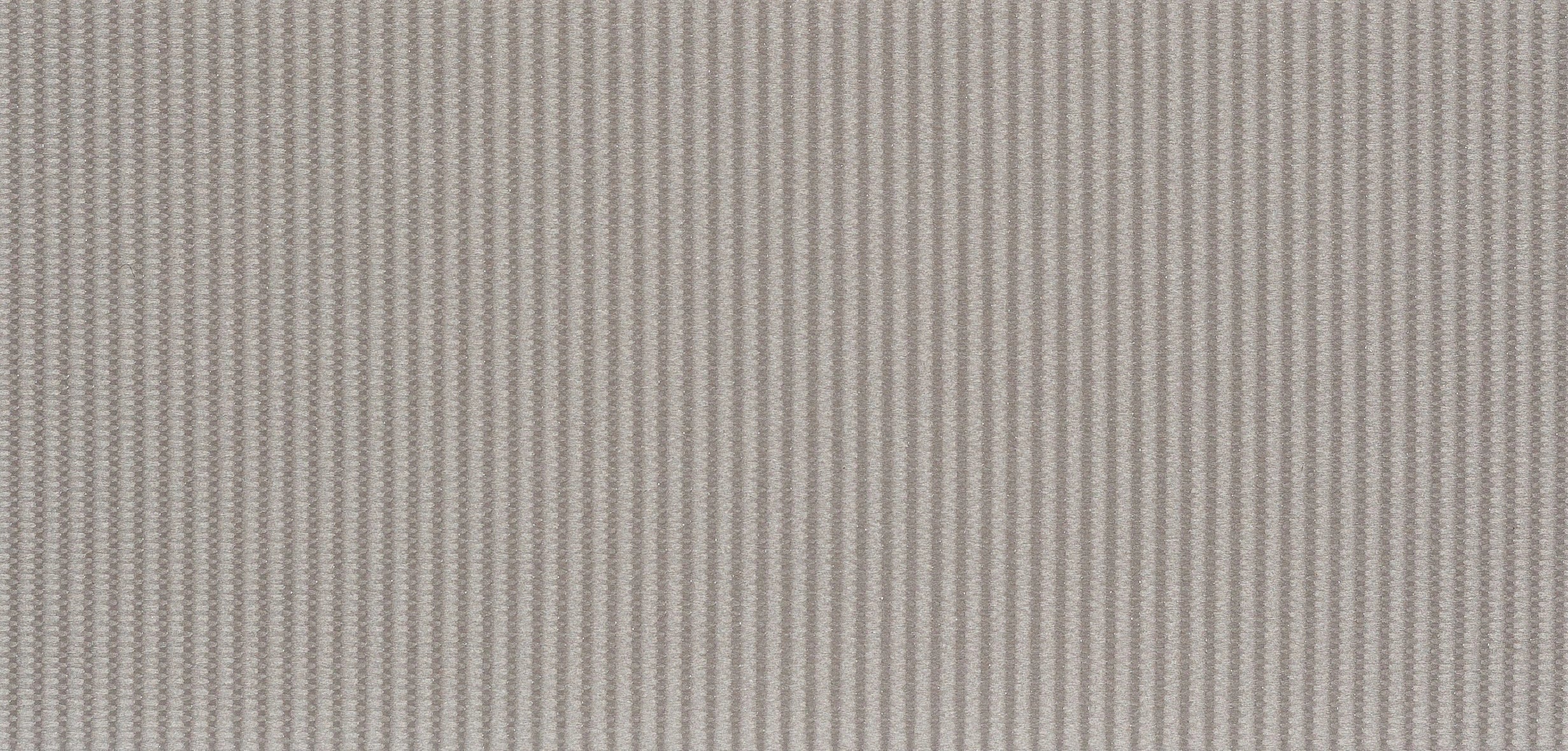 Duo rolgordijn lichtdoorlatend - Pure lichtbruin