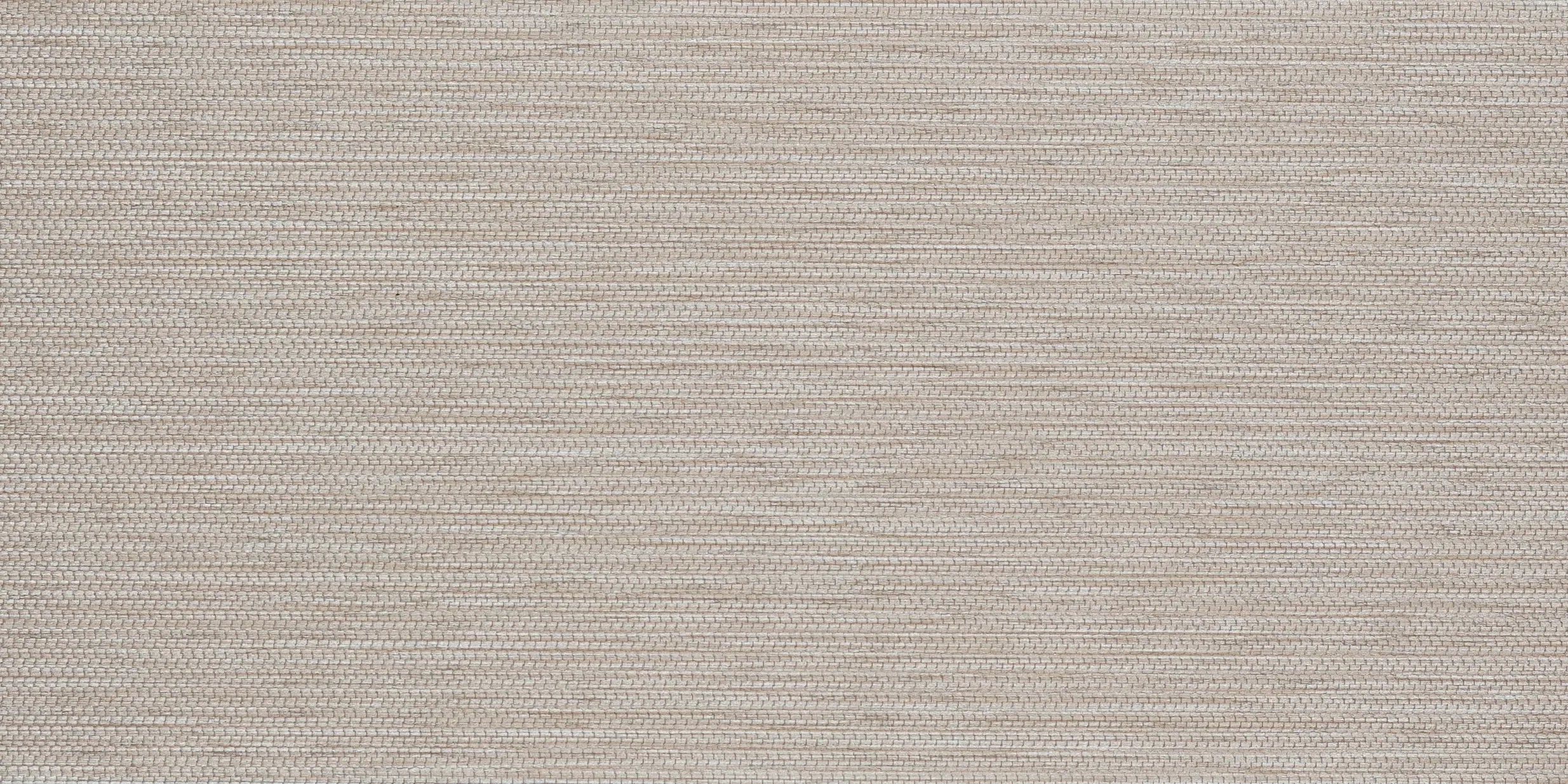 Duo rolgordijn lichtdoorlatend - Vista crème