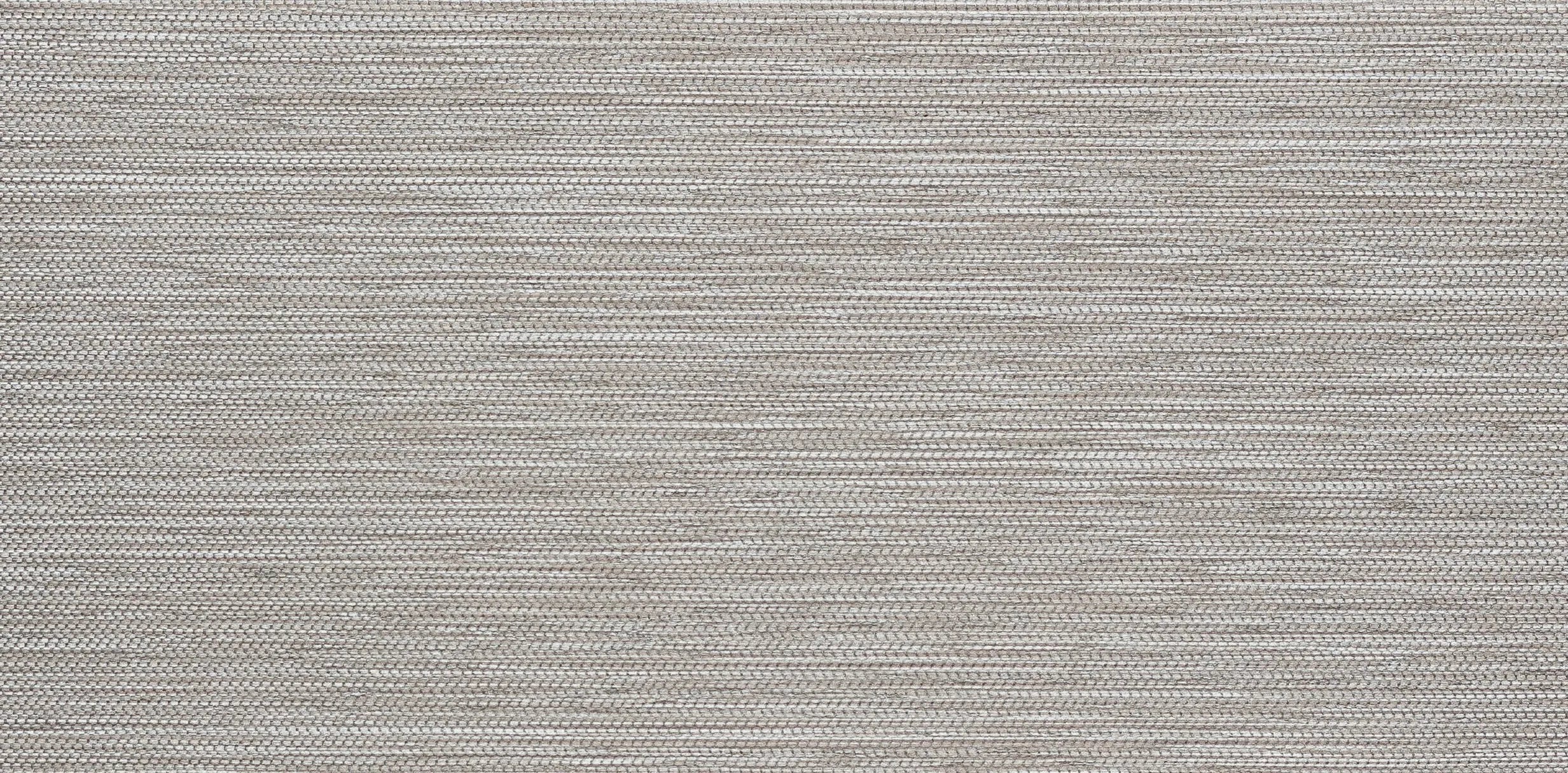 Duo rolgordijn lichtdoorlatend - Vista taupe