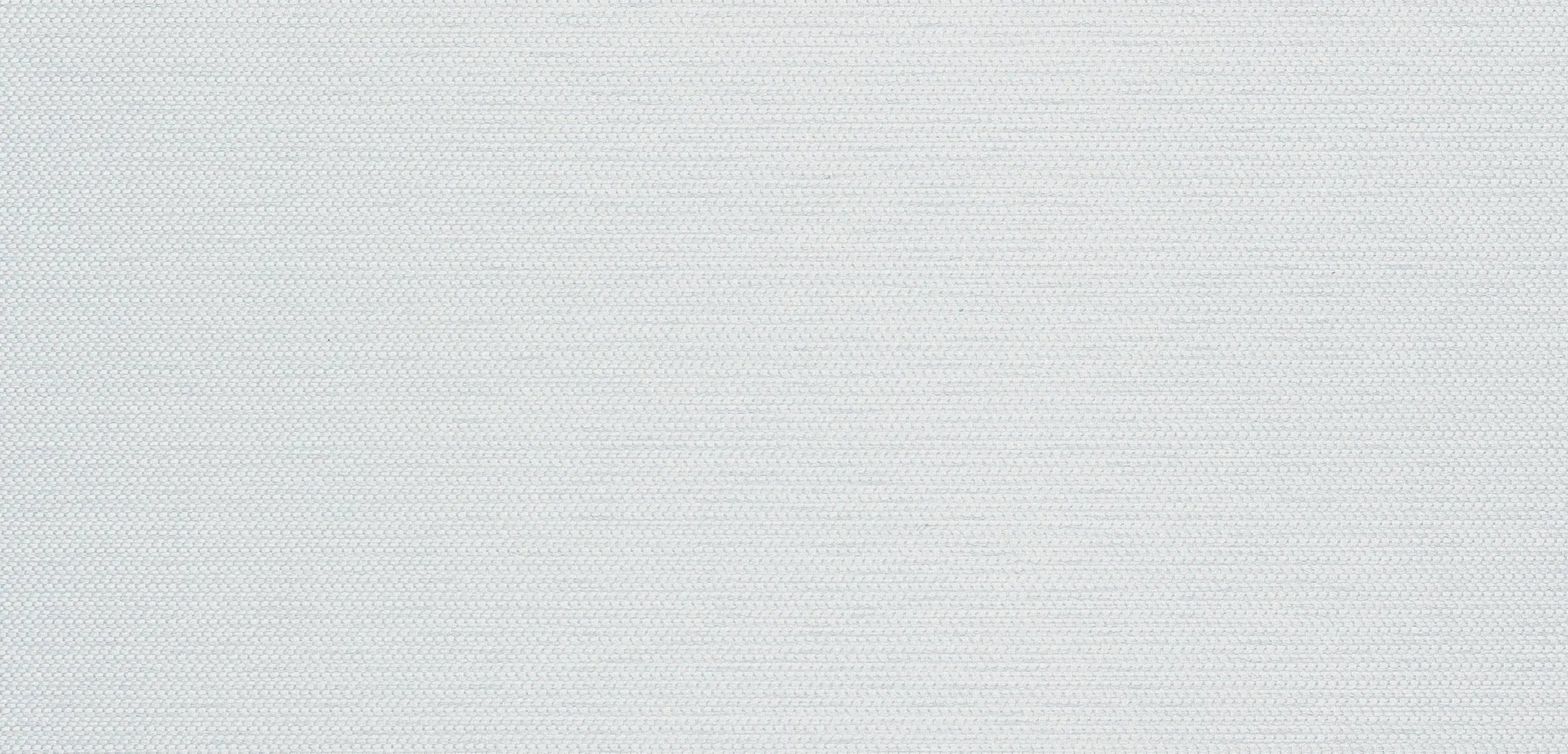 Duo rolgordijn lichtdoorlatend - Vista wit