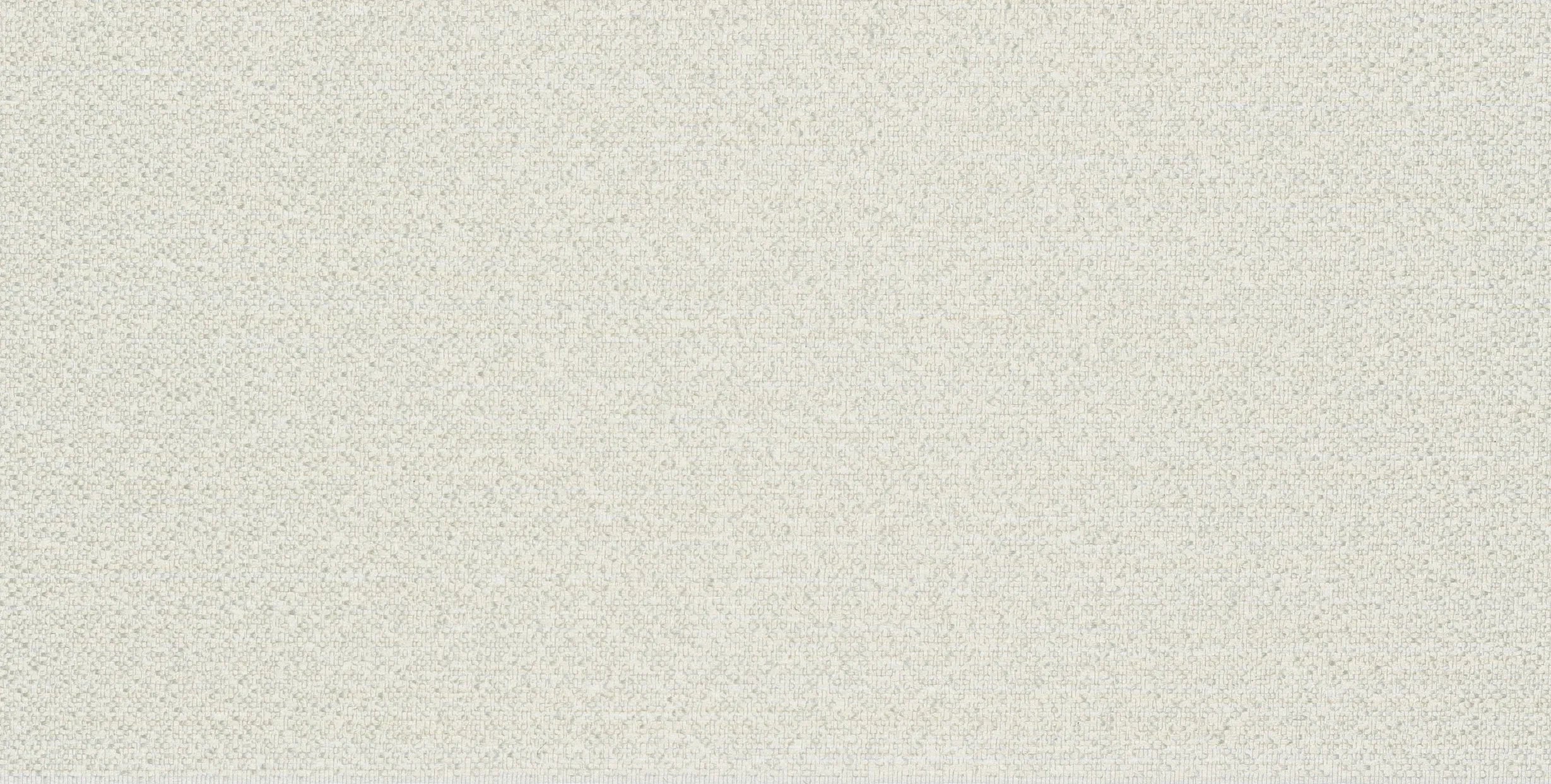 Duo rolgordijn lichtdoorlatend - Wave crème