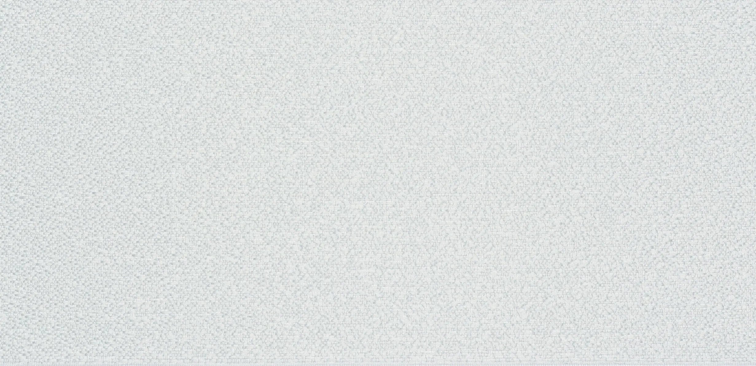 Duo rolgordijn lichtdoorlatend - Wave wit