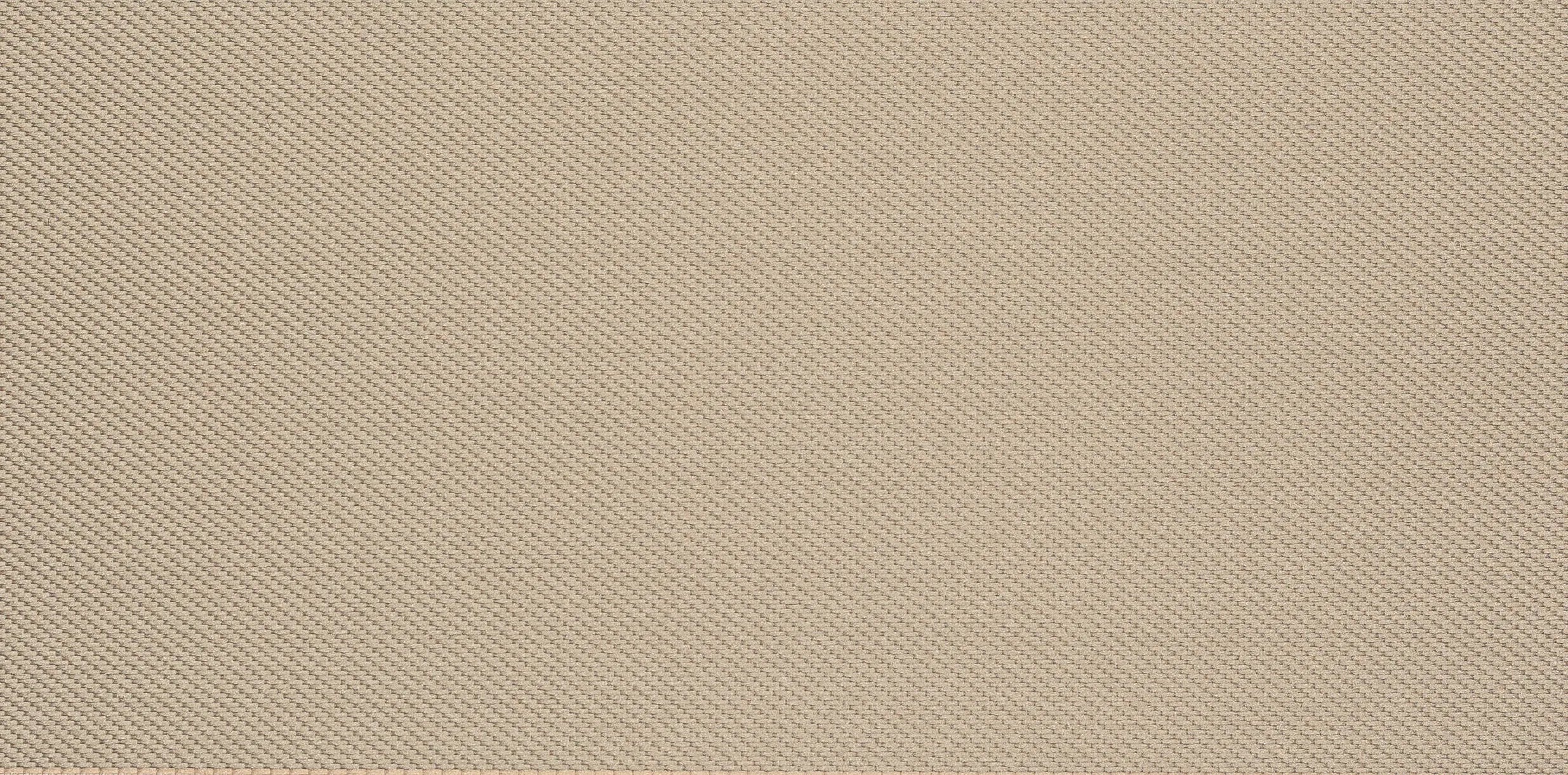 Duo rolgordijn verduisterend - Luxury beige