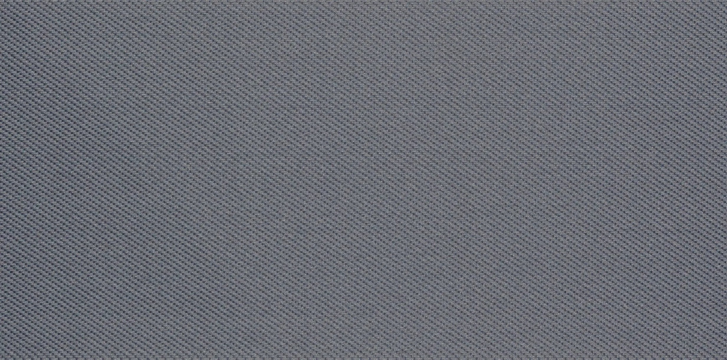 Duo rolgordijn verduisterend - Luxury grijs