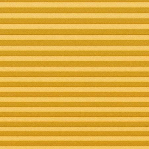 Easy Click Honingraat Plisségordijn verduisterend - Dense oranje