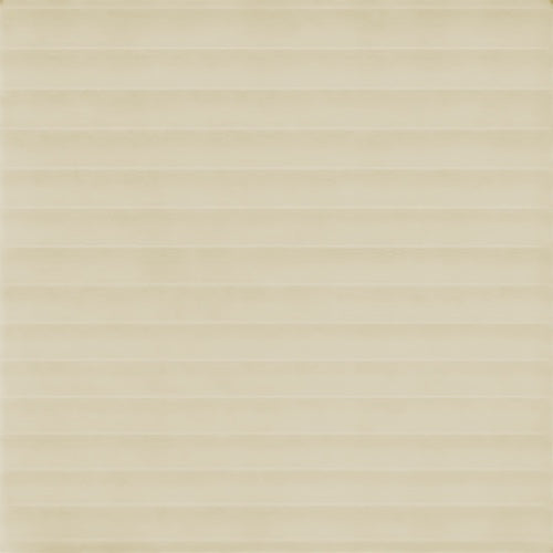 Easy Click Honingraat Plisségordijn verduisterend - Double beige