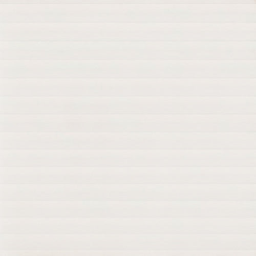 Easy Click Honingraat Plisségordijn verduisterend - Double licht taupe