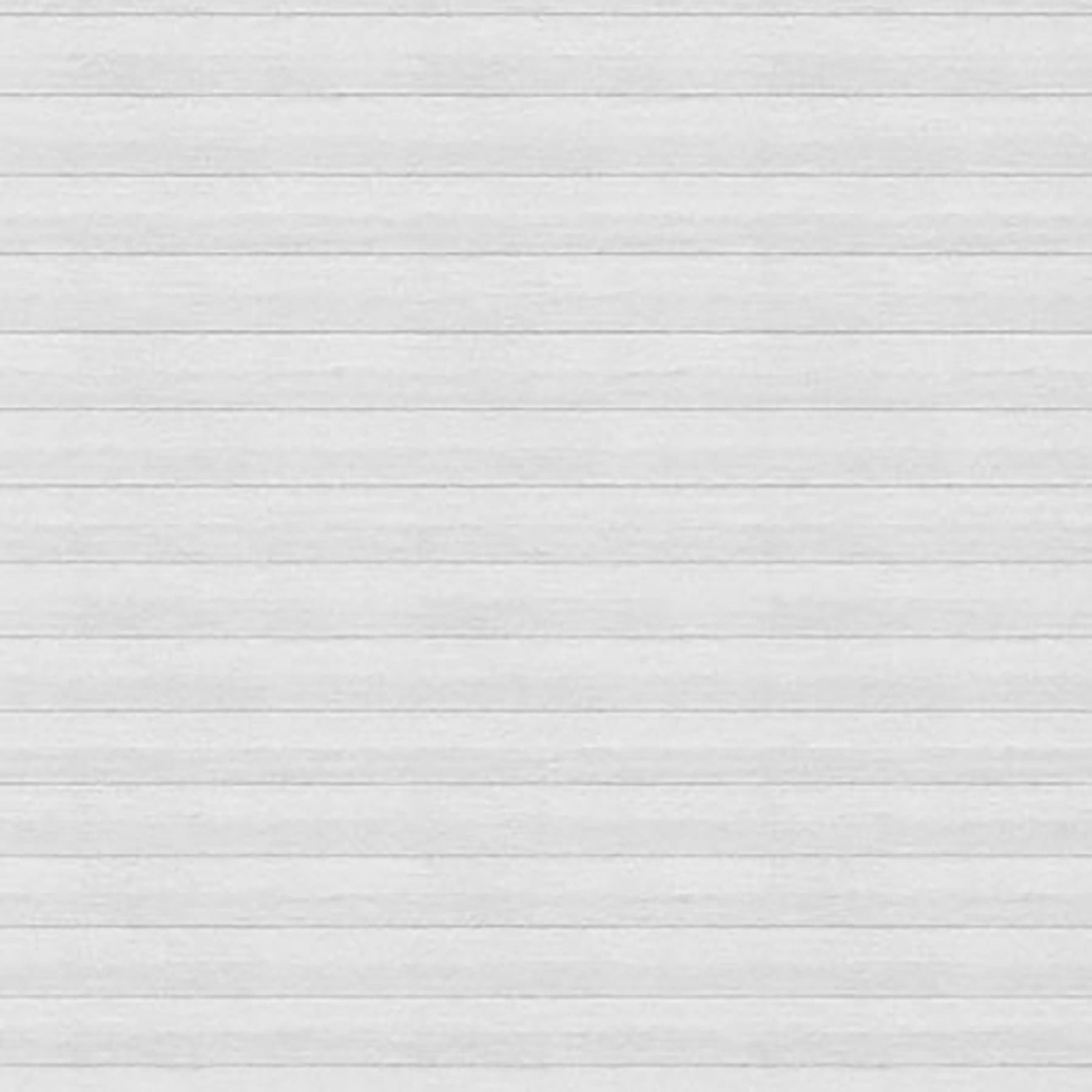 Honingraat Plisségordijn lichtdoorlatend - Pure wit