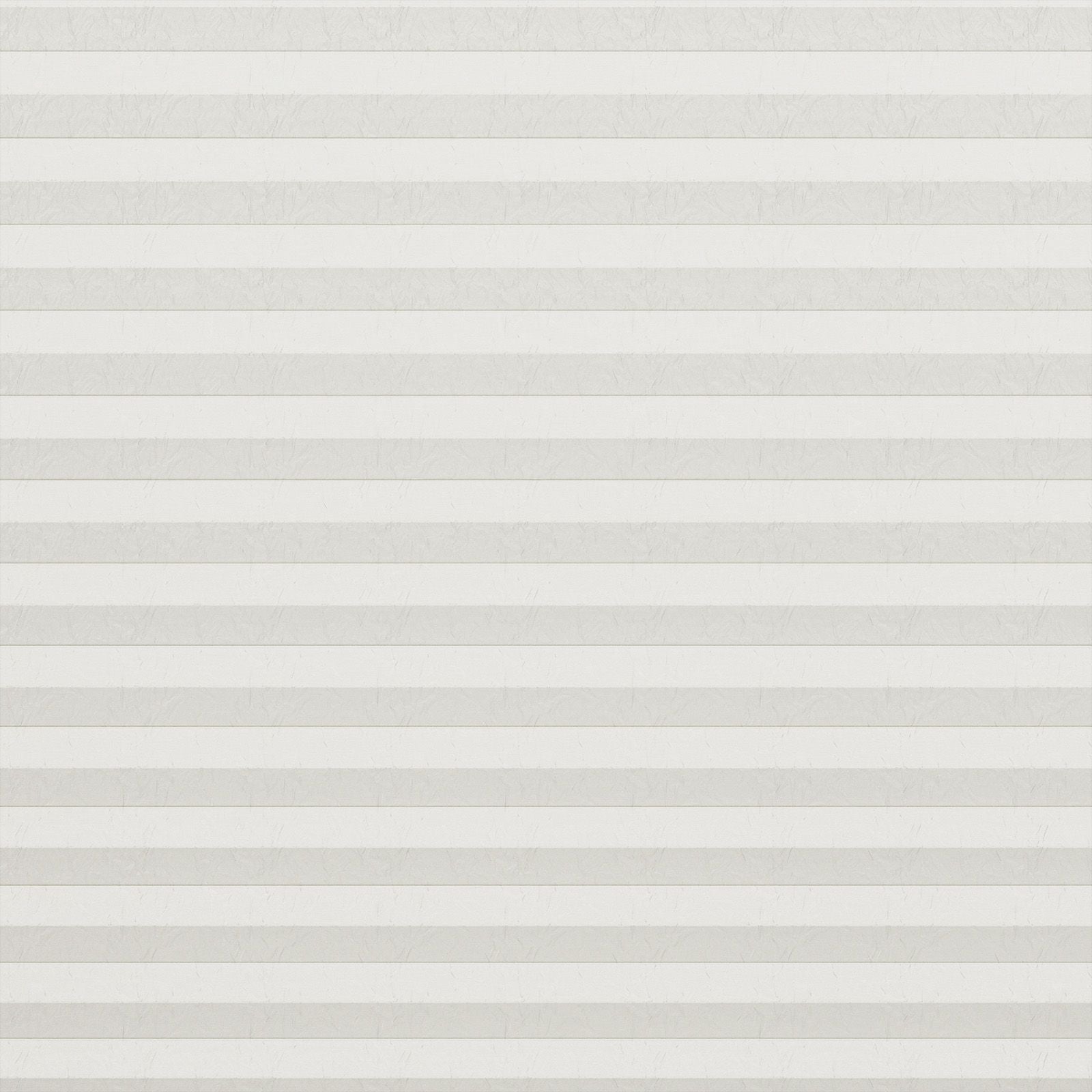 Easy Click Honingraat Plisségordijn lichtdoorlatend - Prime wit