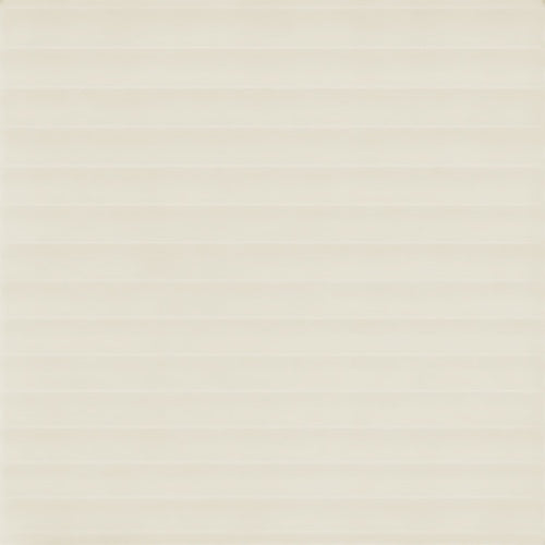 Honingraat Plisségordijn verduisterend - Double licht beige