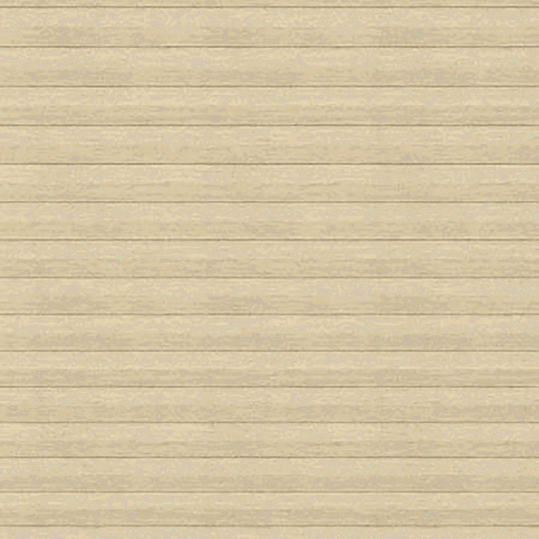 Honingraat Plisségordijn verduisterend - Pure crème