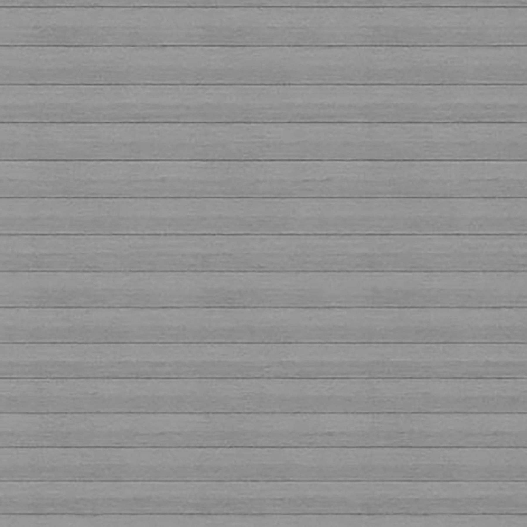 Easy Click Honingraat Plisségordijn verduisterend - Pure grijs