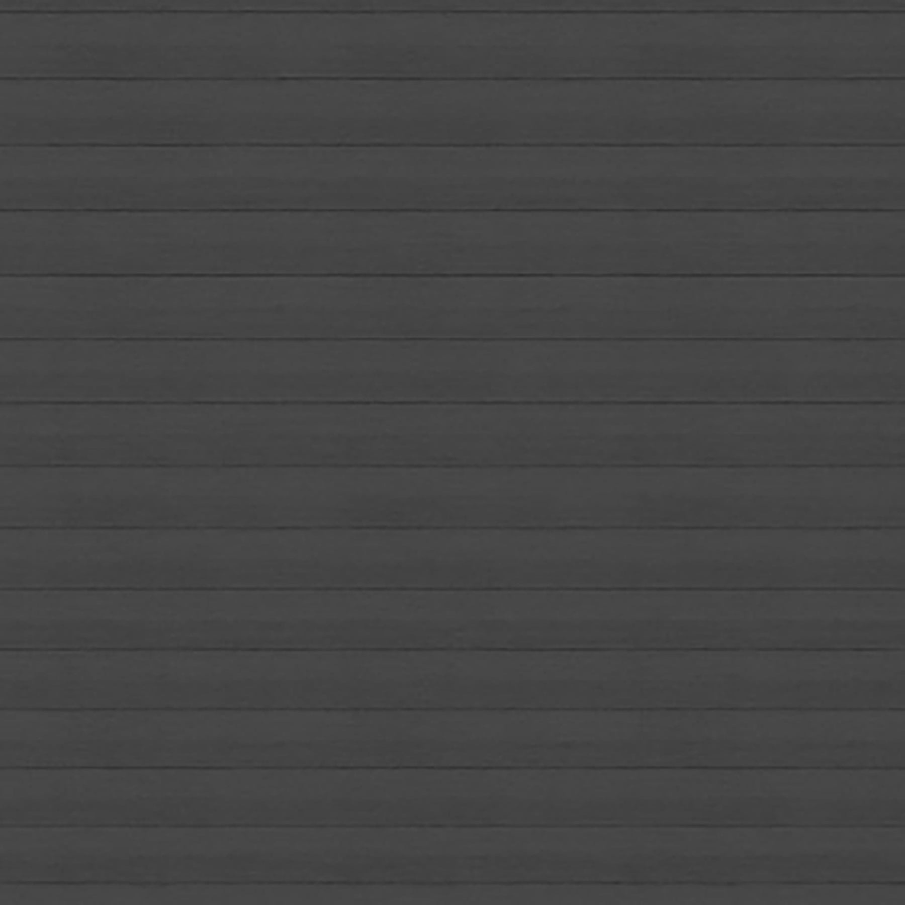 Easy Click Honingraat Plisségordijn verduisterend - Pure zwart