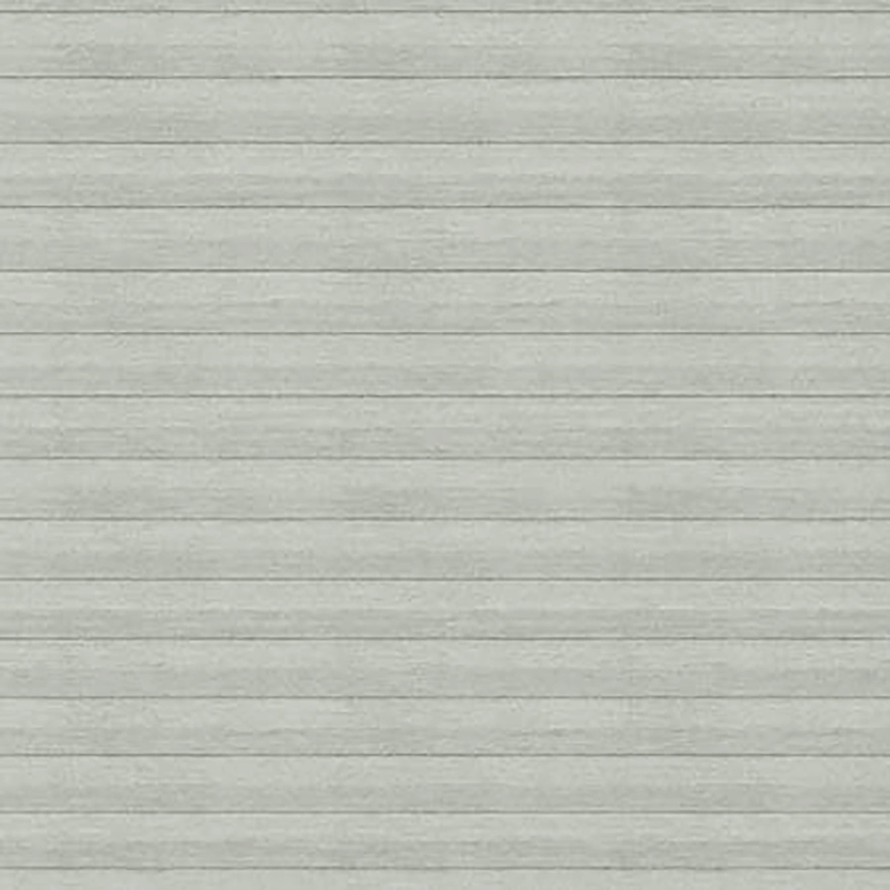 Easy Click Honingraat Plisségordijn verduisterend - Pure taupe