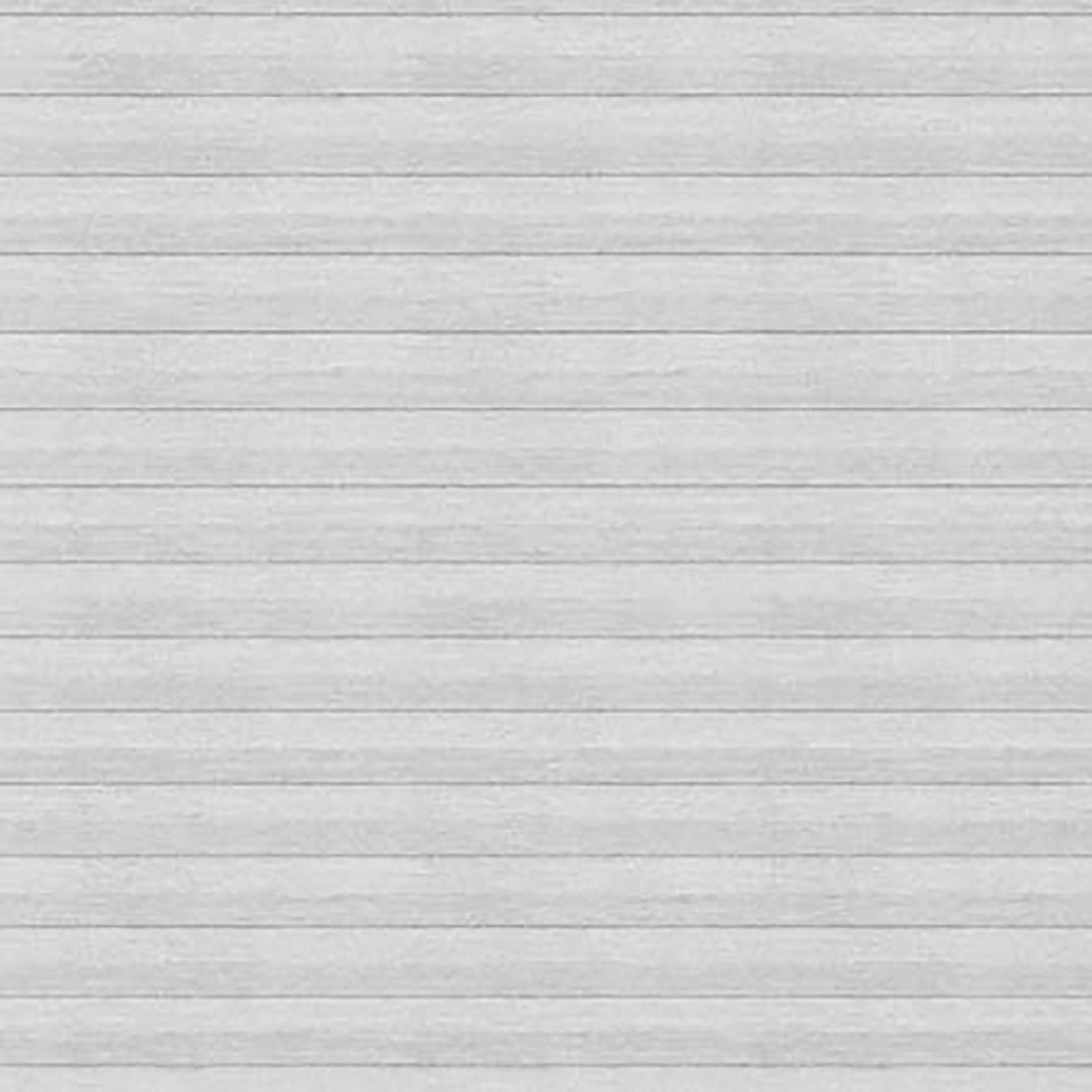 Easy Click Honingraat Plisségordijn verduisterend - Pure wit