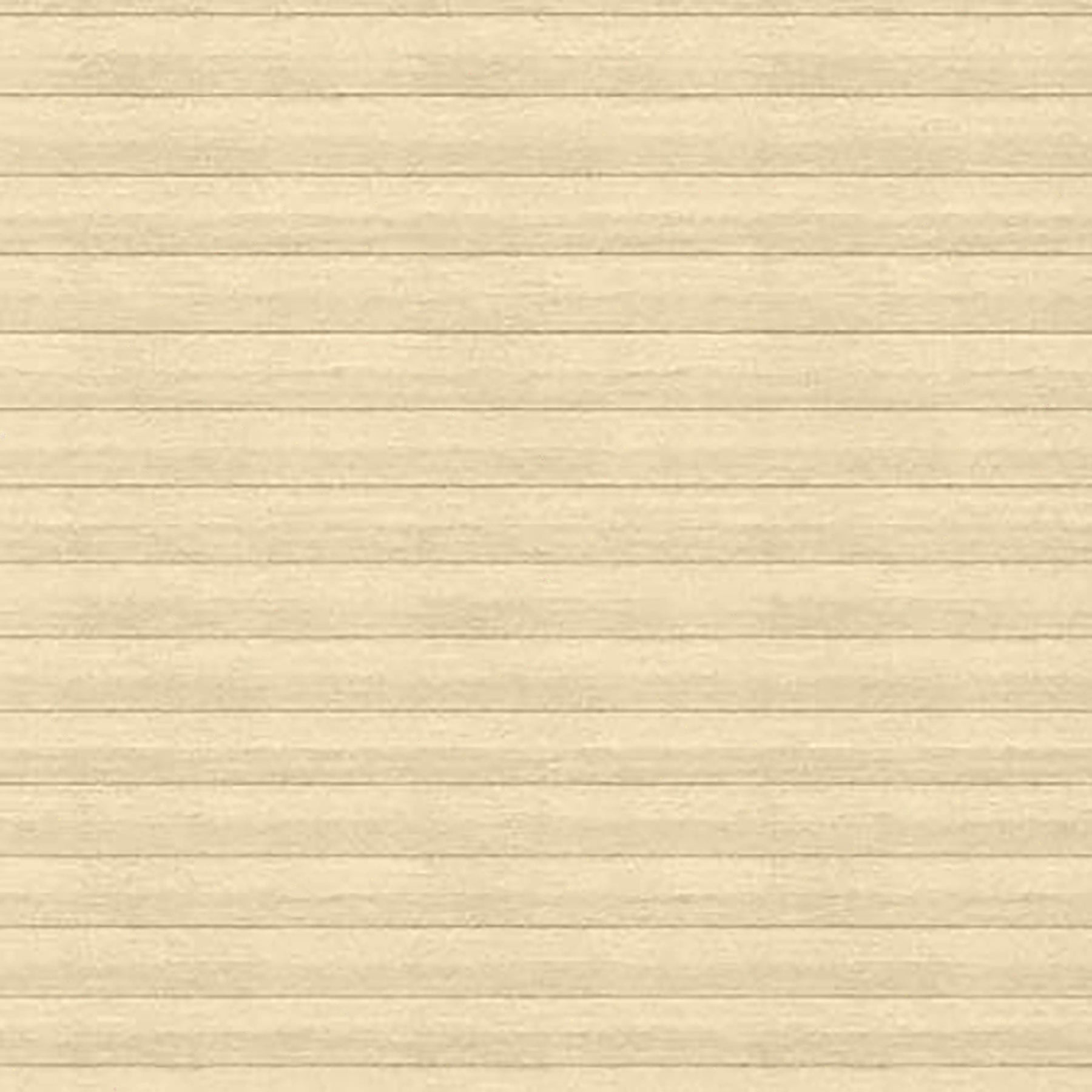 Honingraat Plisségordijn lichtdoorlatend - Pure crème