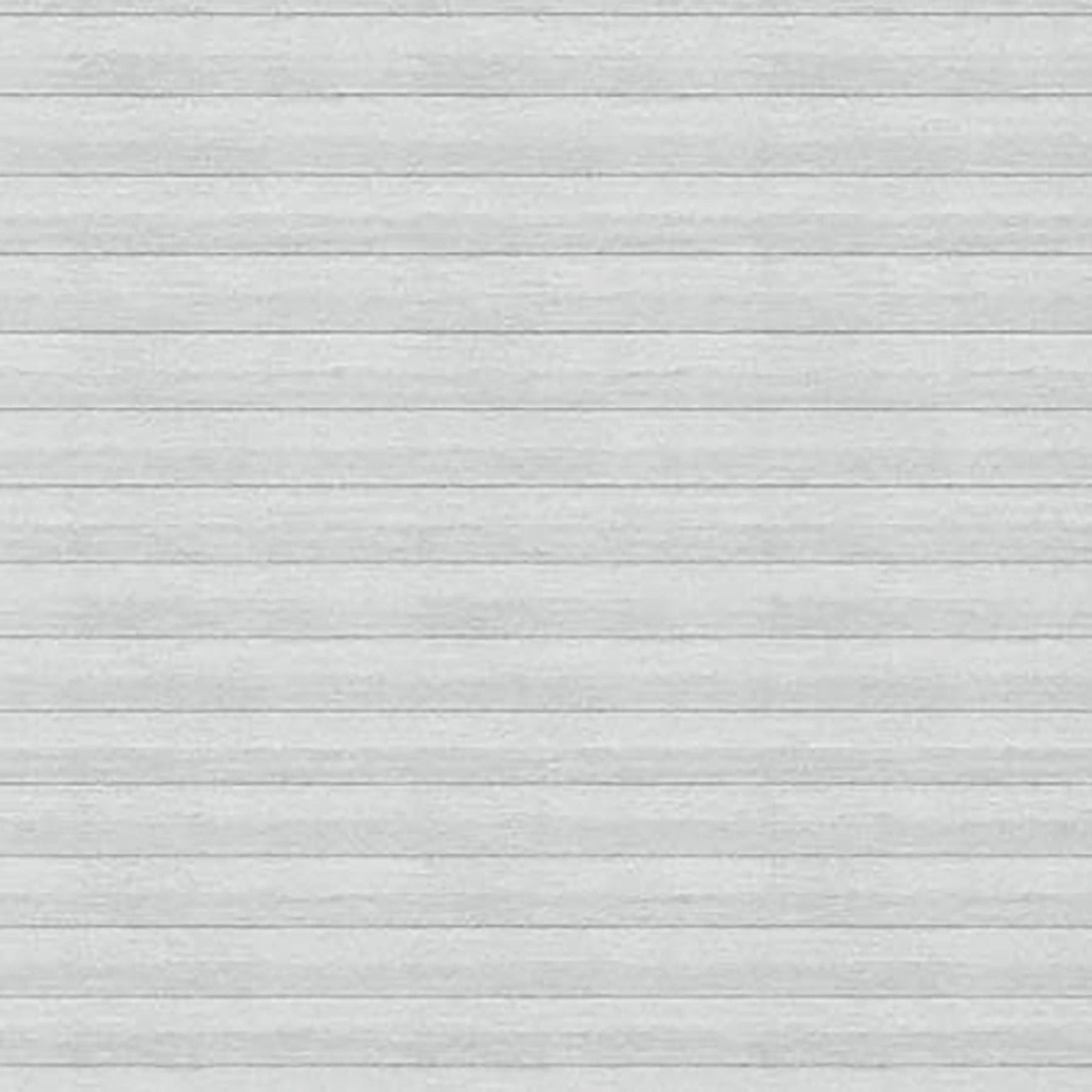 Honingraat Plisségordijn lichtdoorlatend - Pure lichtgrijs