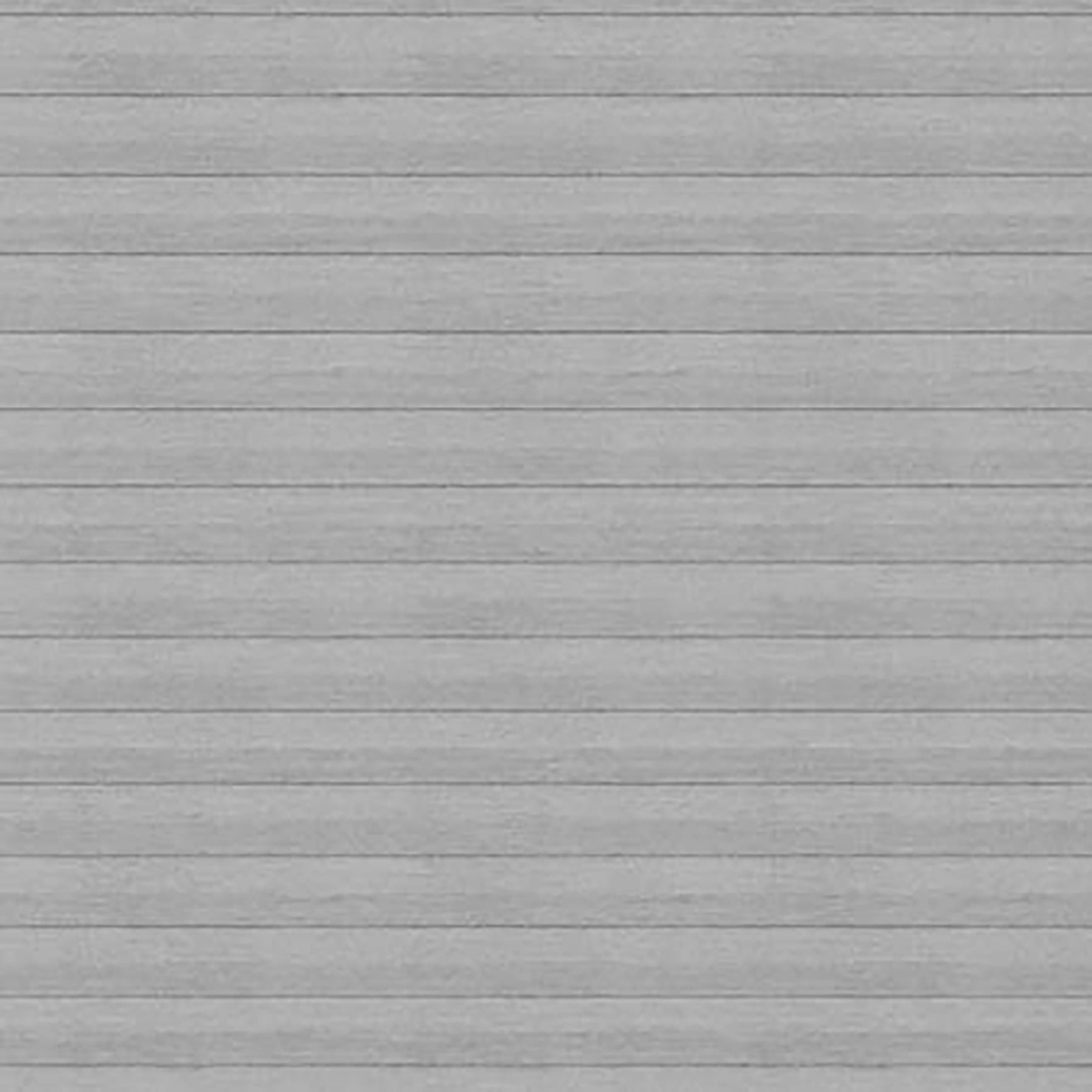 Easy Click Honingraat Plisségordijn lichtdoorlatend - Pure grijs