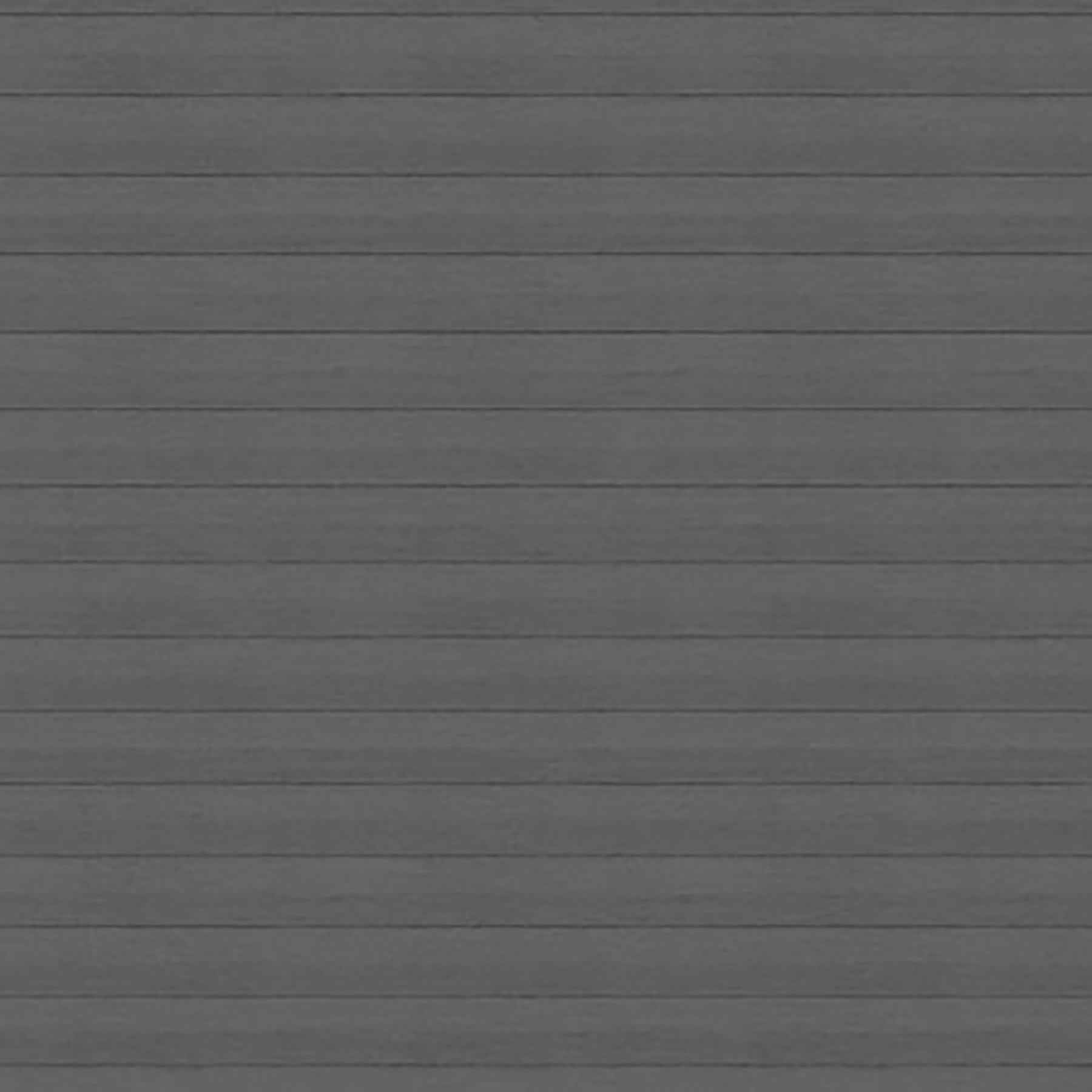 Easy Click Honingraat Plisségordijn lichtdoorlatend - Pure zwart