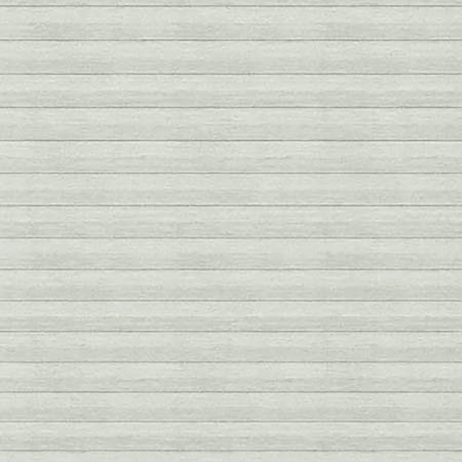 Honingraat Plisségordijn lichtdoorlatend - Pure taupe