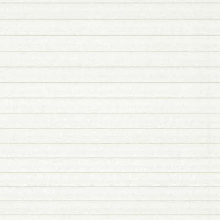 Easy Click Honingraat Plisségordijn lichtdoorlatend - Luxury gebroken wit