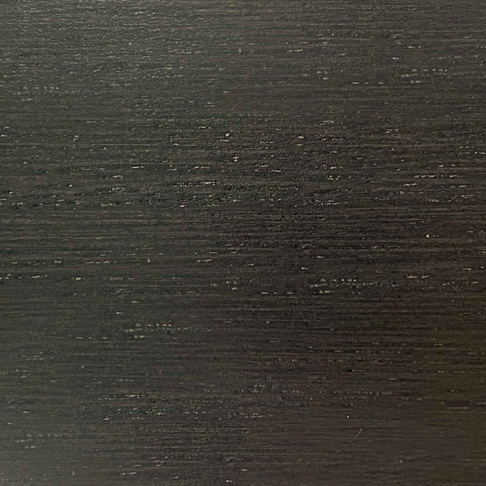 Paulownia houten jaloezie - Donkergrijs bruin