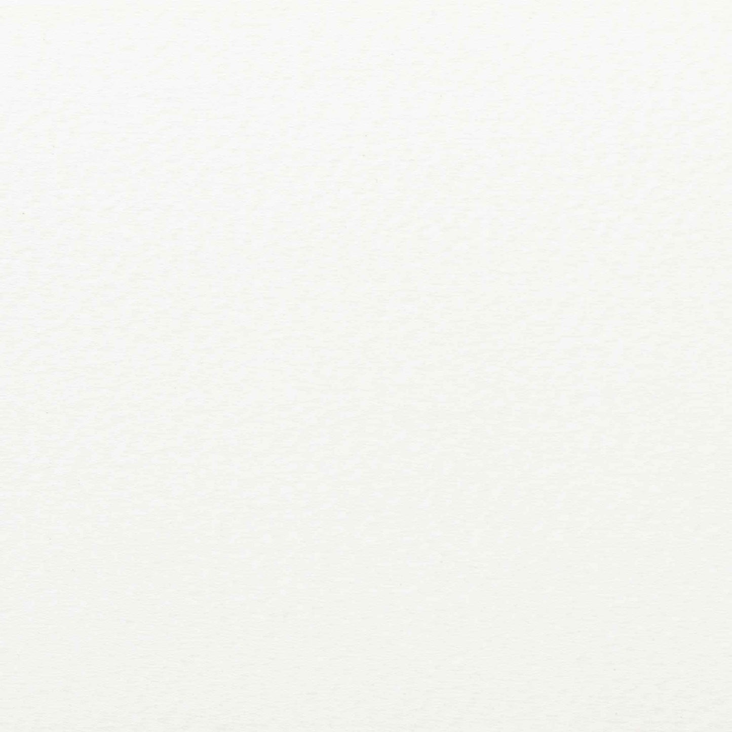 Paulownia houten jaloezie - Gebroken wit