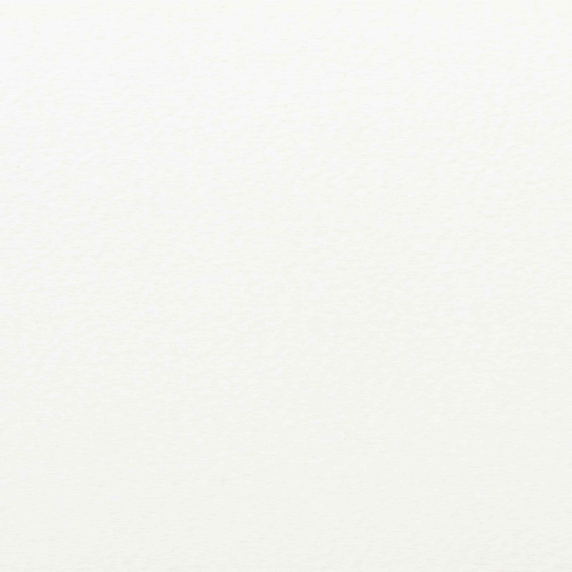 Paulownia houten jaloezie - Gebroken wit