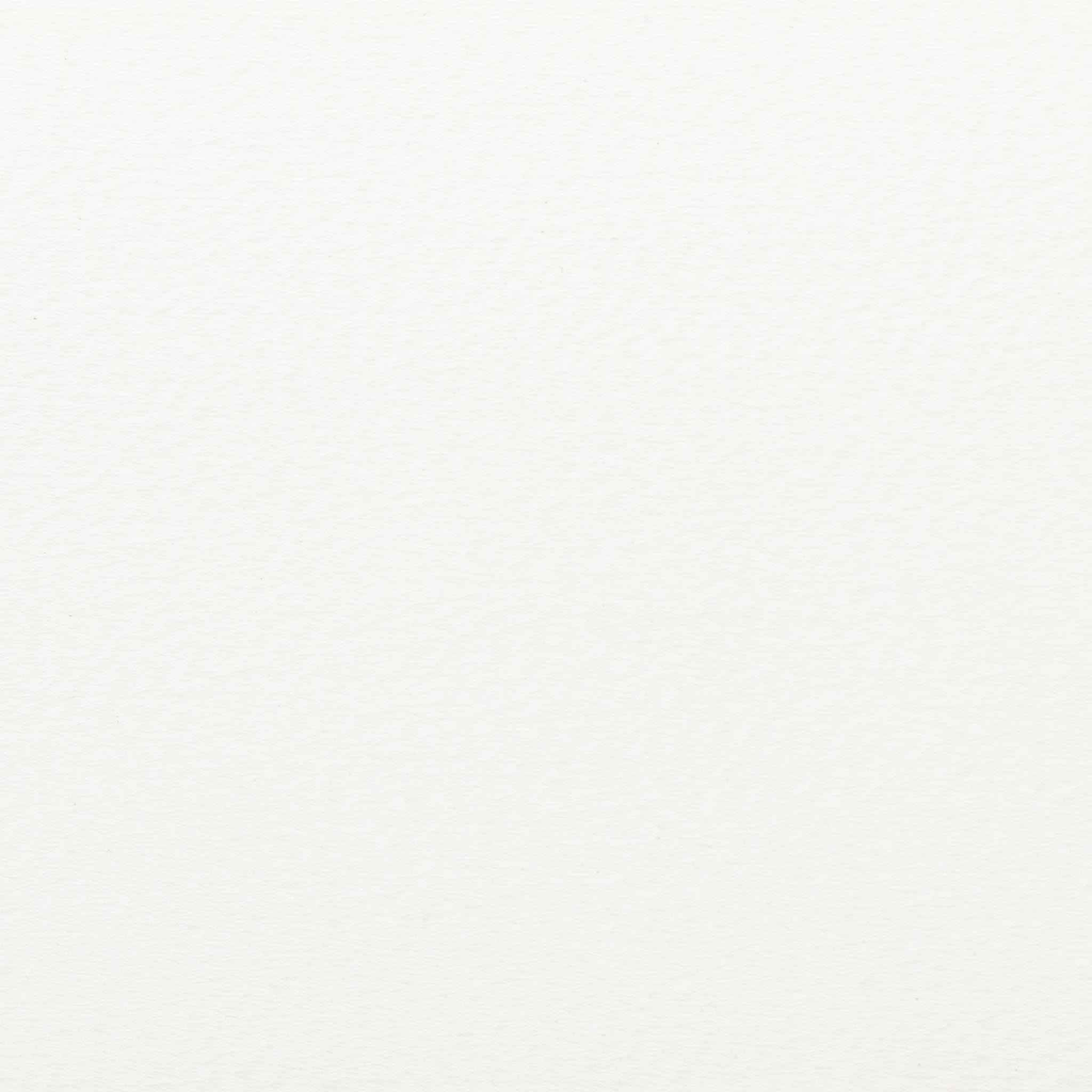 Paulownia houten jaloezie - Gebroken wit