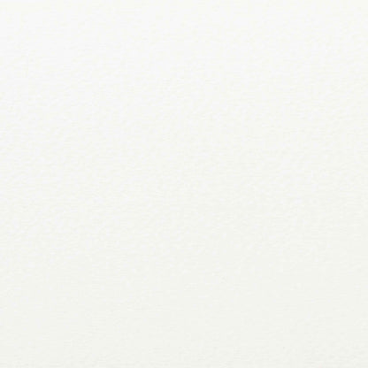 Paulownia houten jaloezie - Gebroken wit