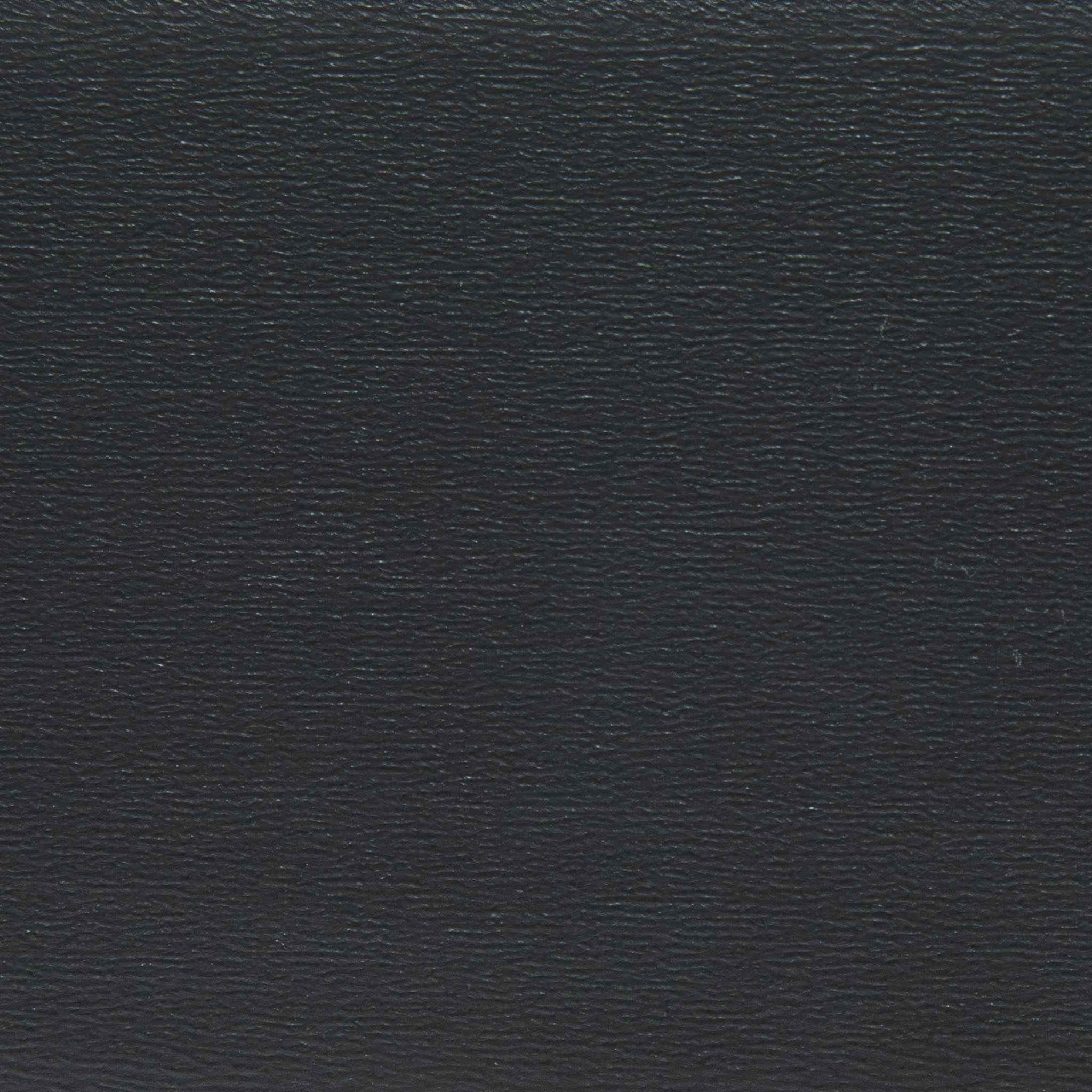 Paulownia houten jaloezie - Antraciet