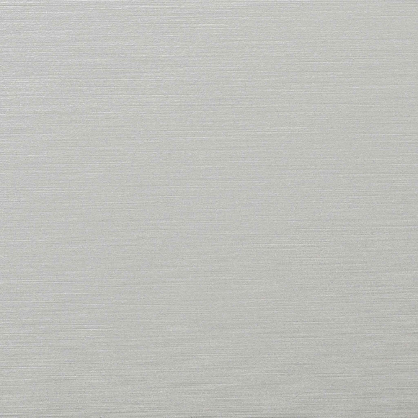 Paulownia houten jaloezie - Lichtgrijs