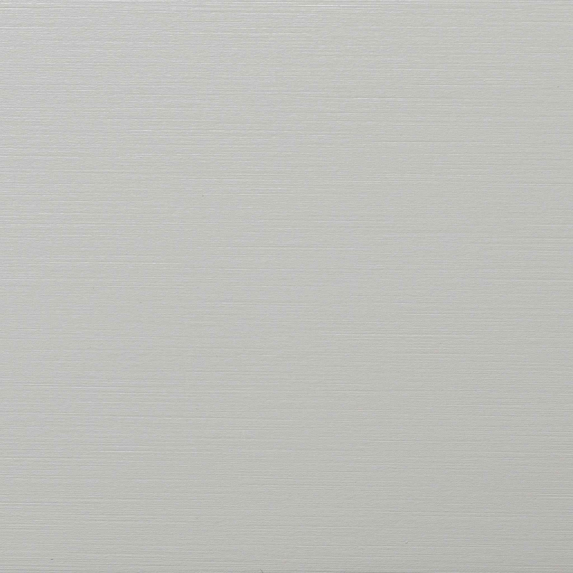 Paulownia houten jaloezie - Lichtgrijs