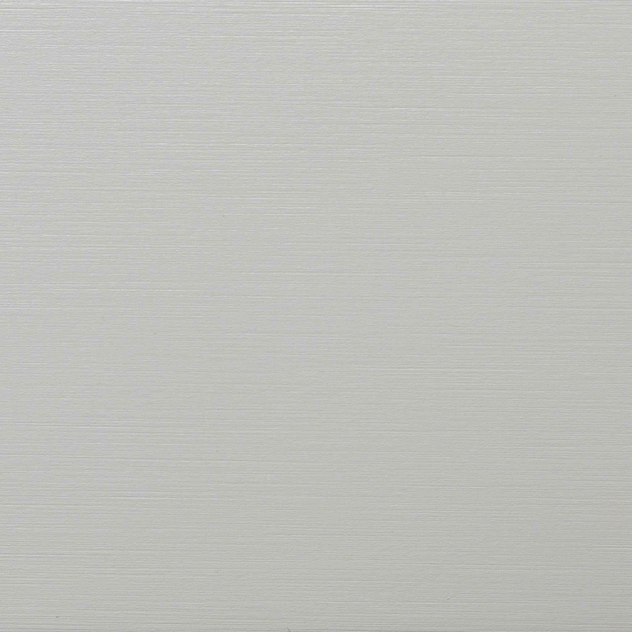 Paulownia houten jaloezie - Lichtgrijs