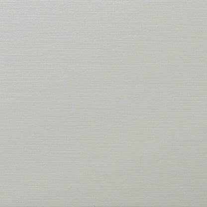 Paulownia houten jaloezie - Lichtgrijs