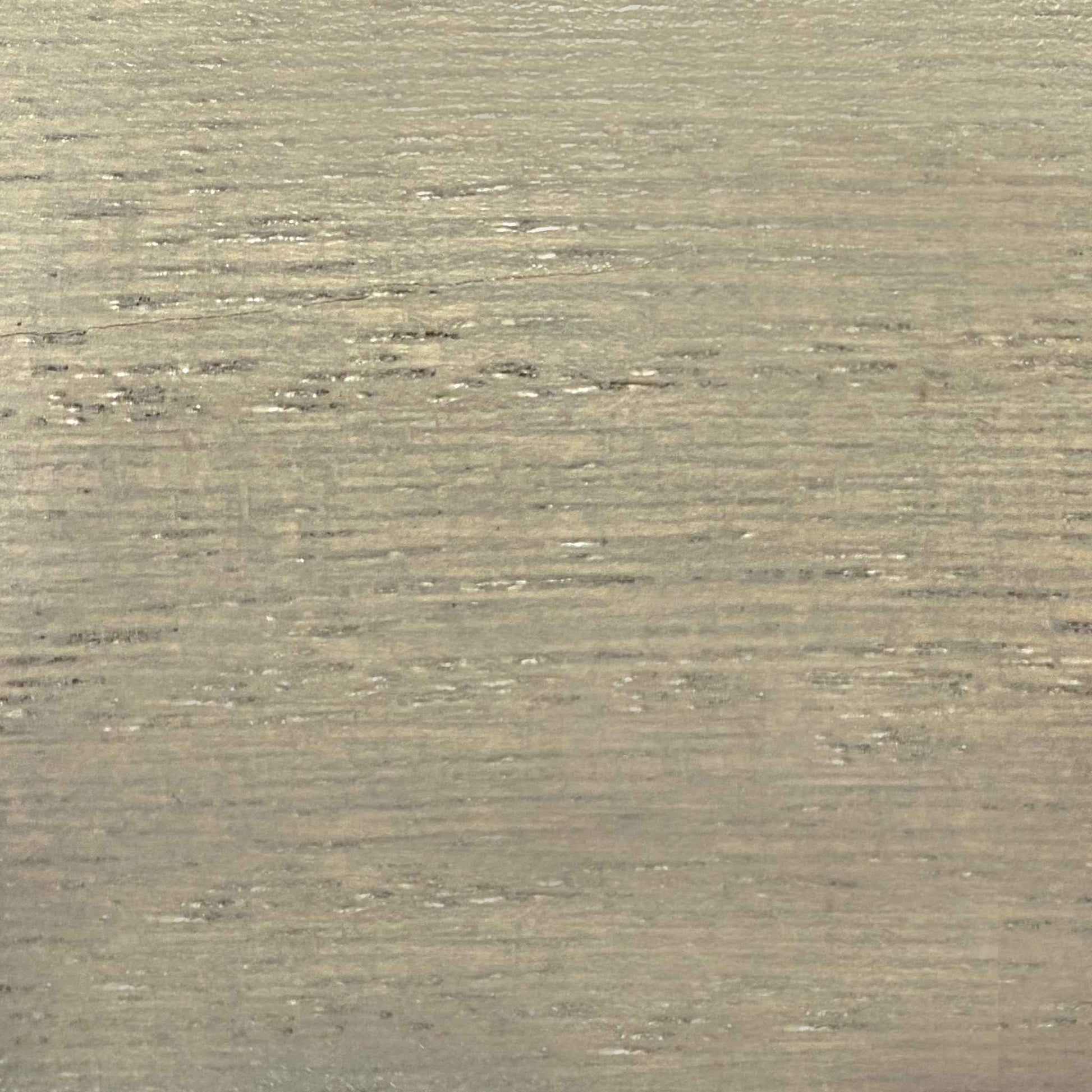Paulownia houten jaloezie - Taupe