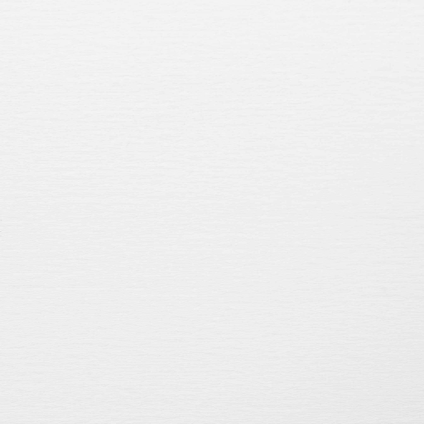 Paulownia houten jaloezie - Wit