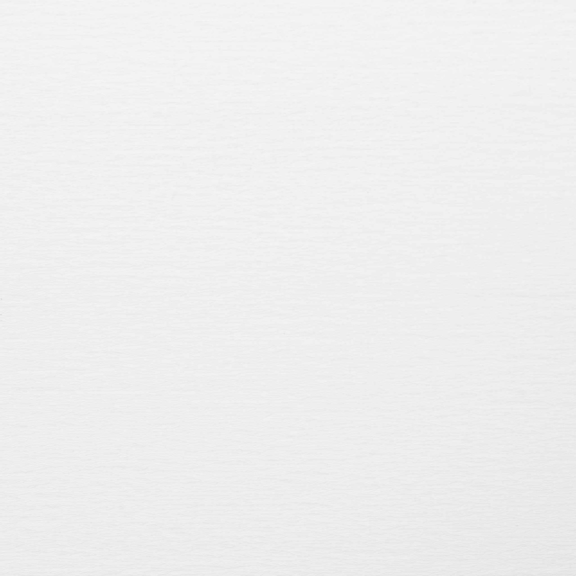 Paulownia houten jaloezie - Wit