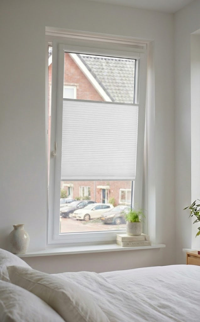 Pure wit verduisterend - easy click