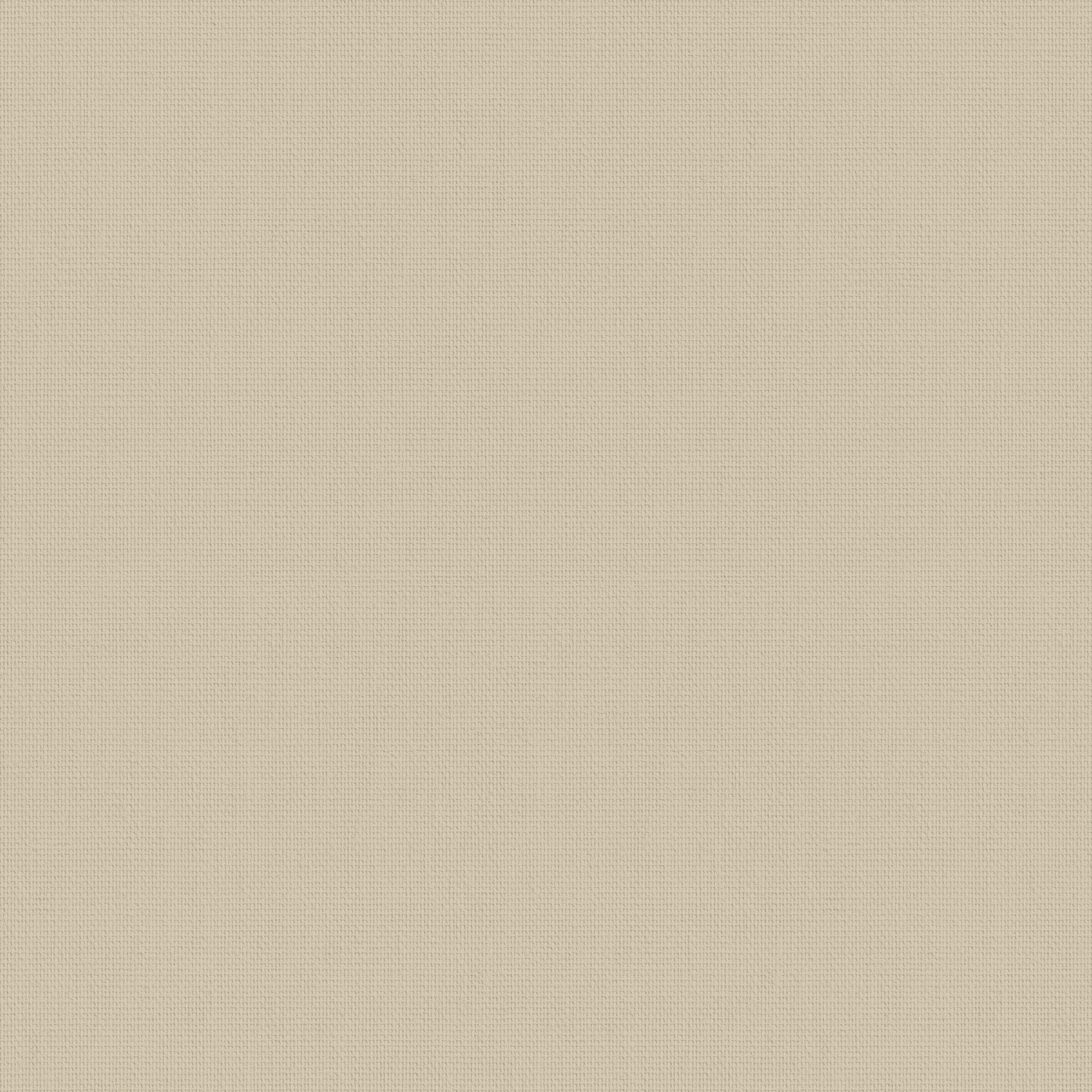 Rolgordijn verduisterend - Pure cappuccino crème