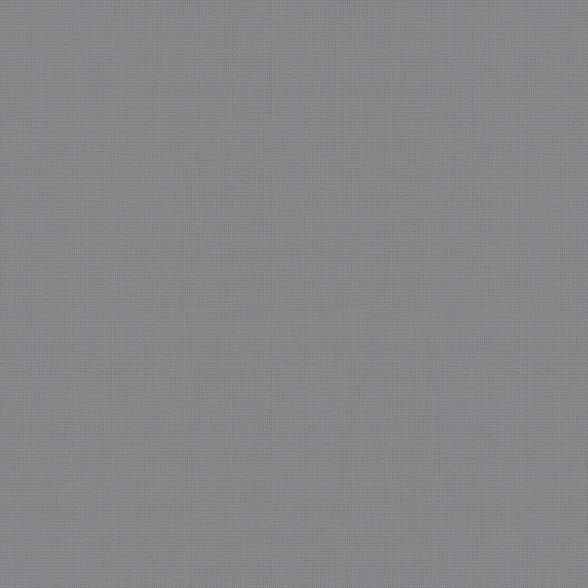 Rolgordijn verduisterend - Pure pastel grijs