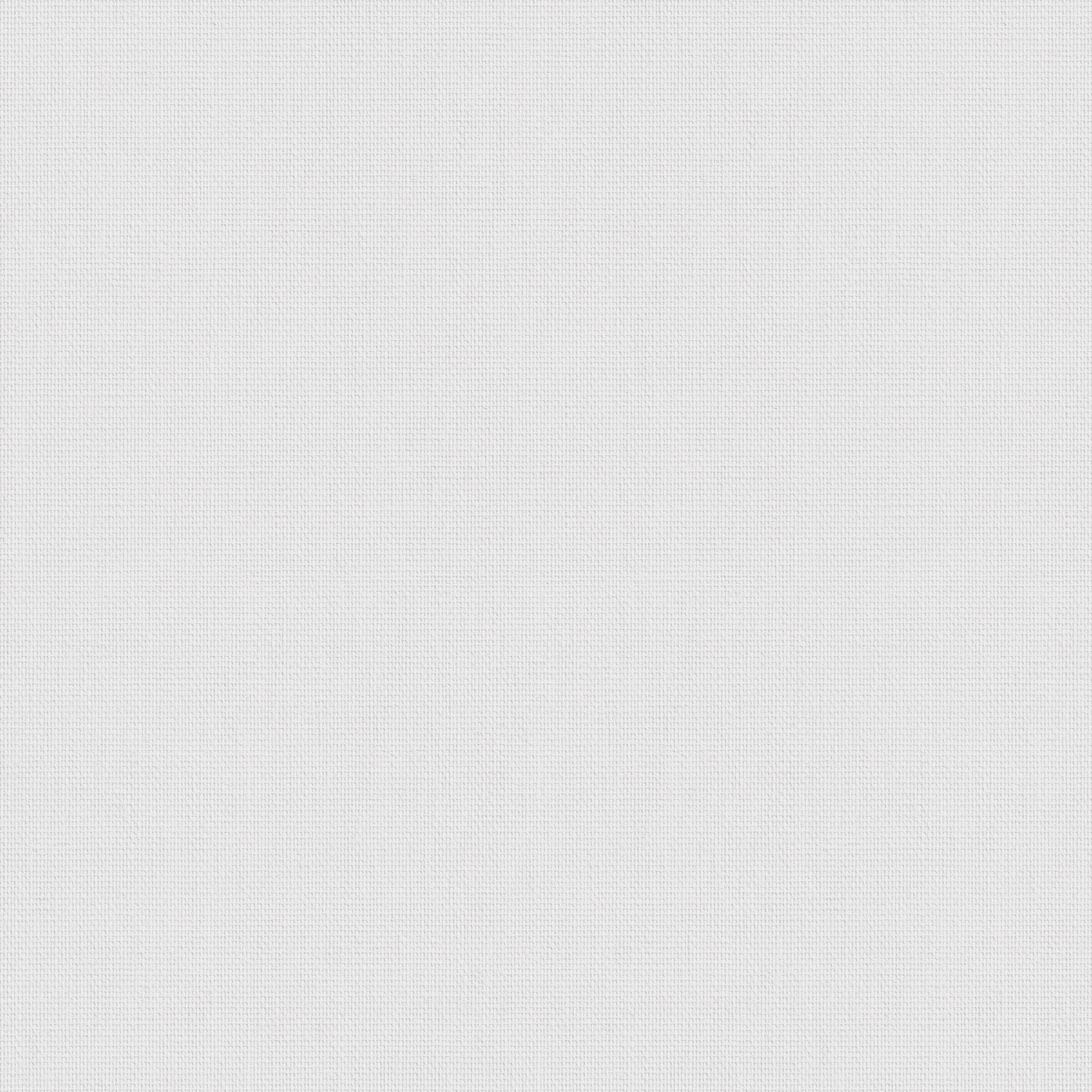 Rolgordijn verduisterend - Pure wit