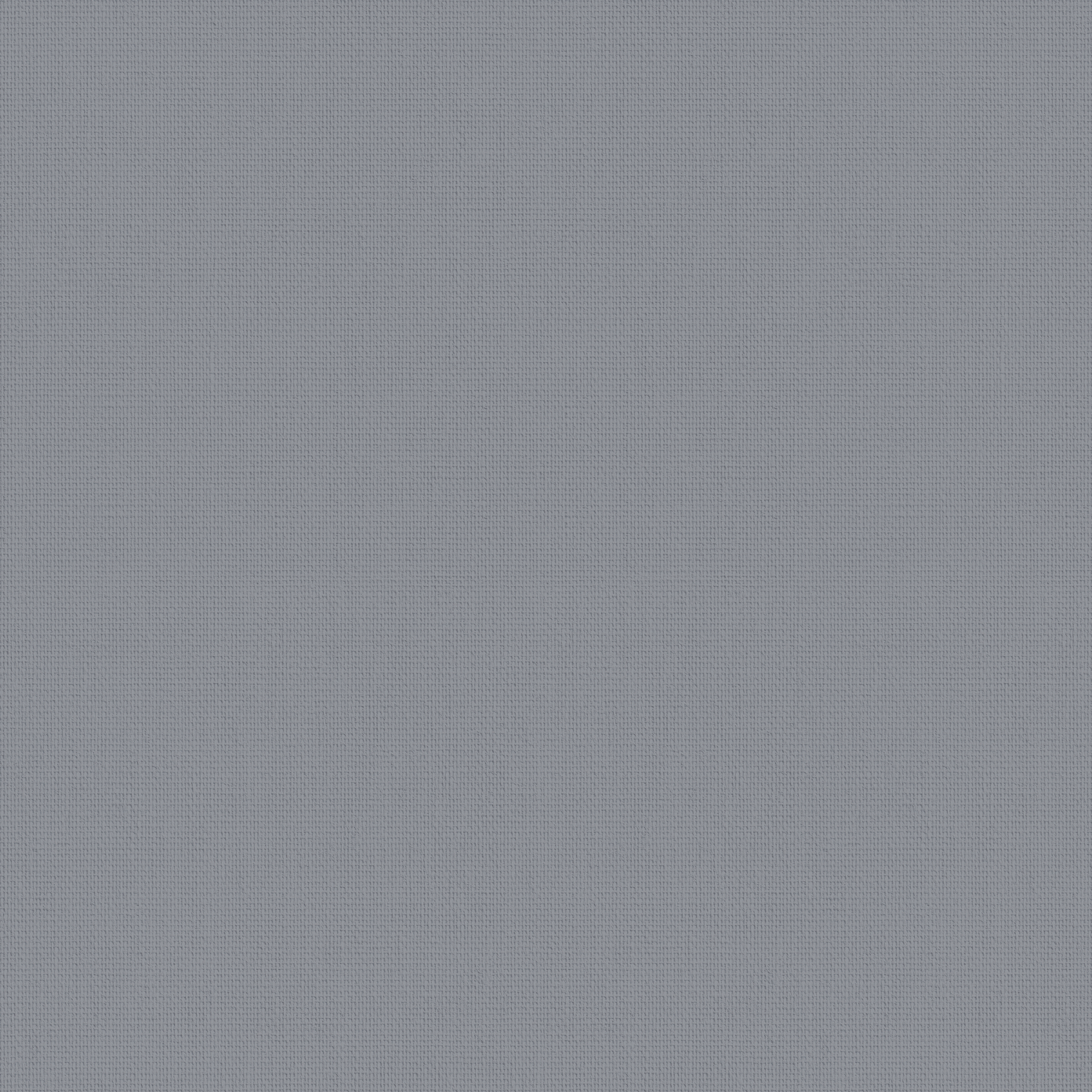 Rolgordijn verduisterend - Pure hemels grijsblauw