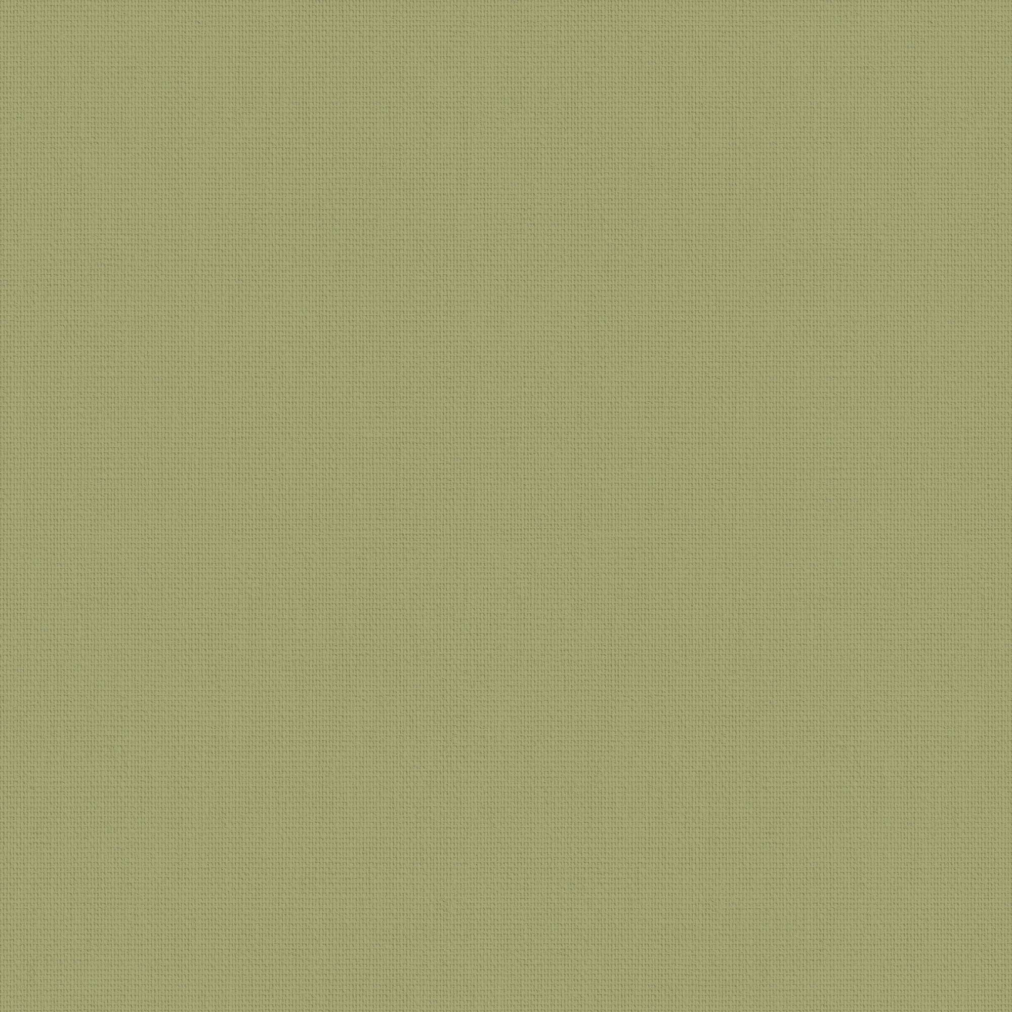 Rolgordijn verduisterend - Pure tijm groen