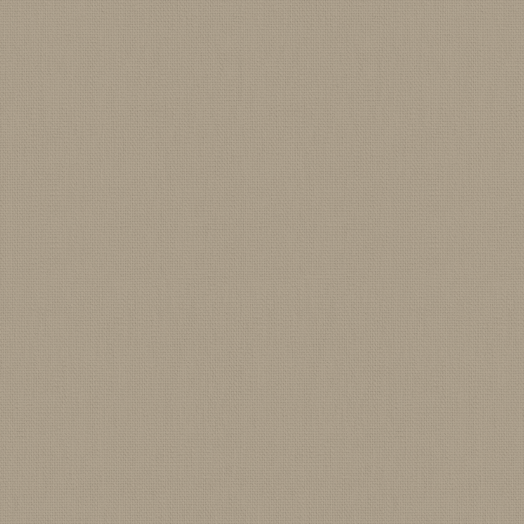 Rolgordijn verduisterend - Pure latte taupe