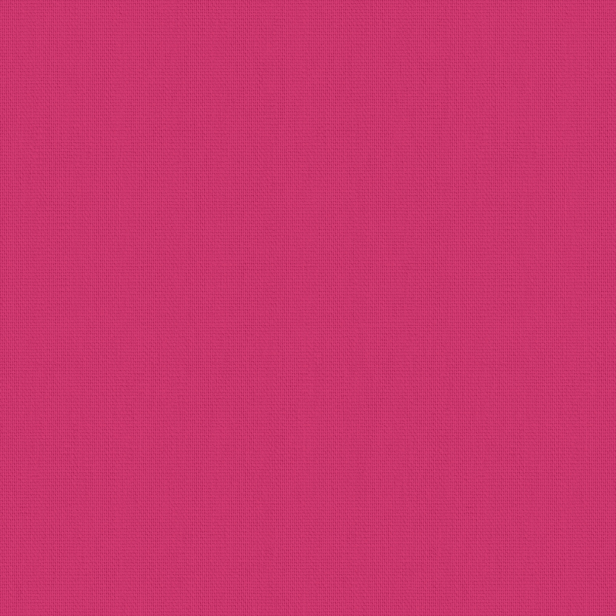 Rolgordijn verduisterend - Pure neon roze