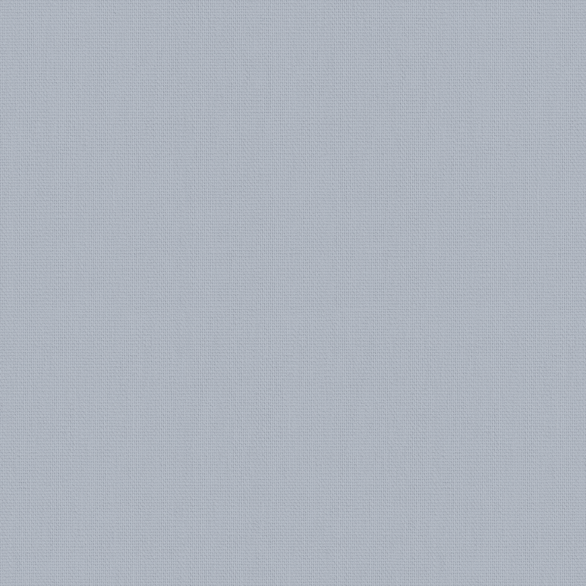 Rolgordijn verduisterend - Pure poeder blauw