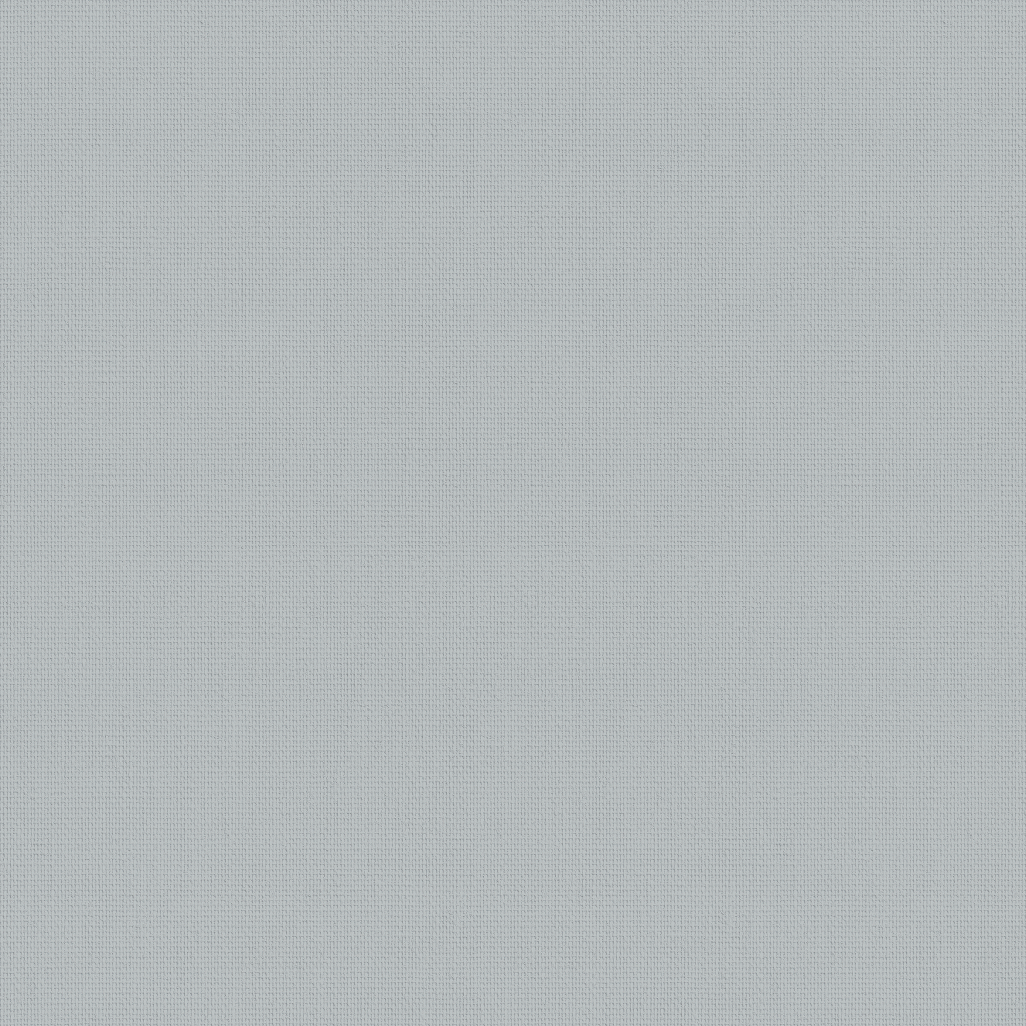 Rolgordijn verduisterend - Pure poeder grijs