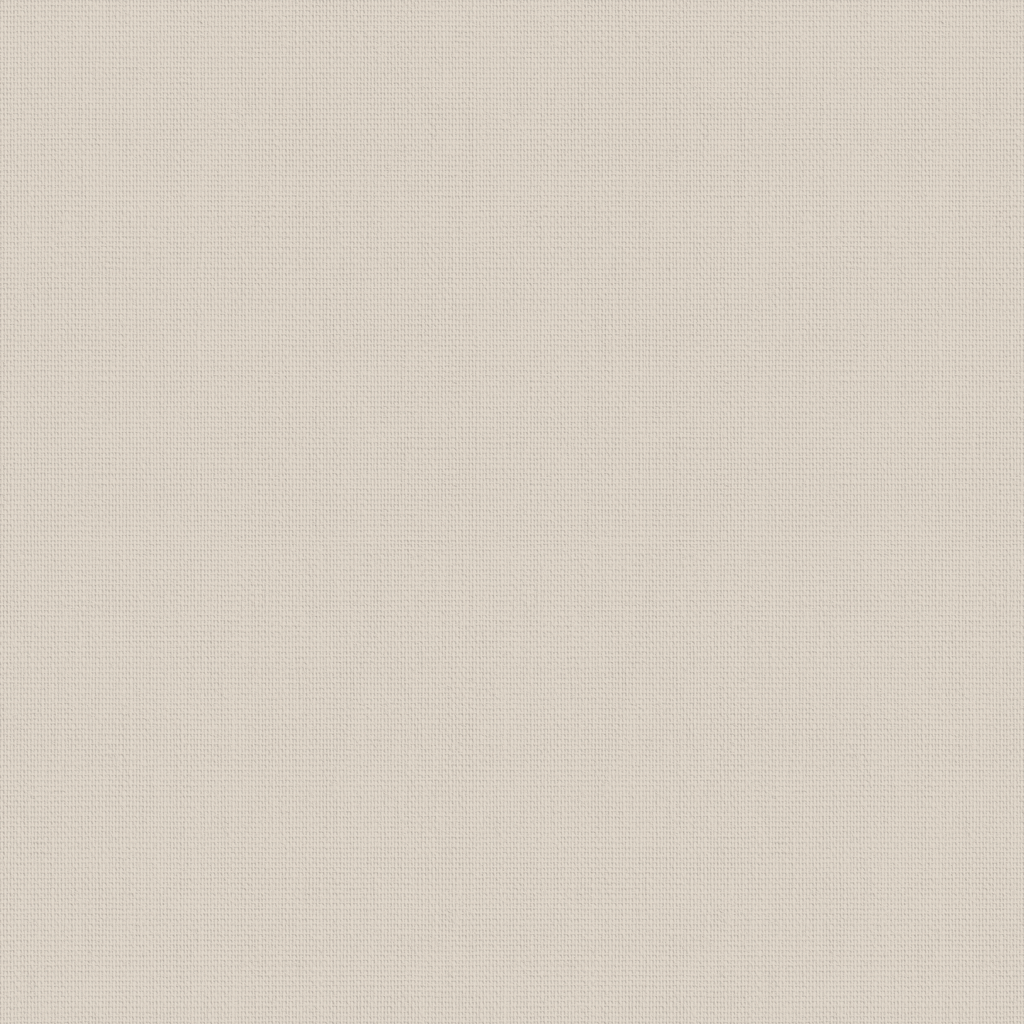 Rolgordijn verduisterend - Pure delicate taupe crème